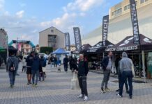Tre Valli by Gist: il Prestigio fa tappa a Tregnago