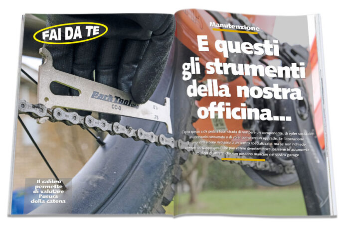 07-Apertura-MTB-Magazine-Manutenzione-04-24