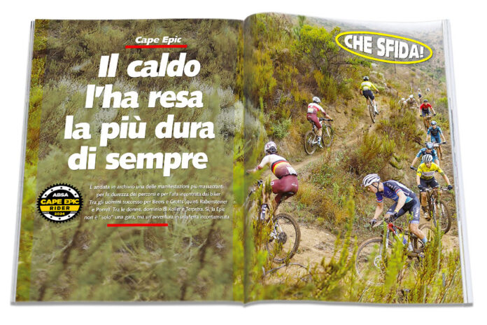09-Apertura-MTB-Magazine-CapeEpic-04-24