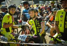 Easy Cup MTB 2024: un pool di partner a sostegno del circuito