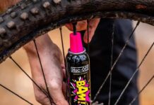Il “Gonfia e ripara” è davvero un kit tuttofare? E per i tubeless? Scopriamolo