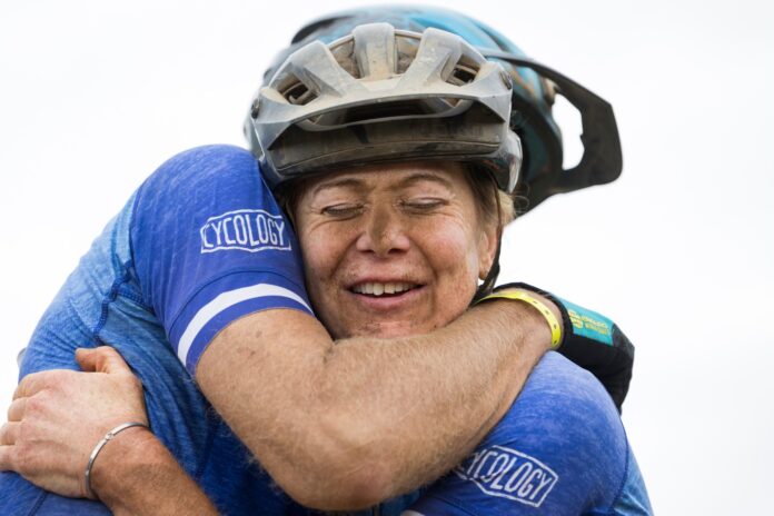 Cape Epic
