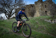 PRESTIGIO / La grande bellezza (con classifica) della Orvieto Wine Marathon. Ricci: «E’ stato divertente»