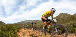 Schurter