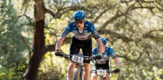 Metallurgica Veneta MTB