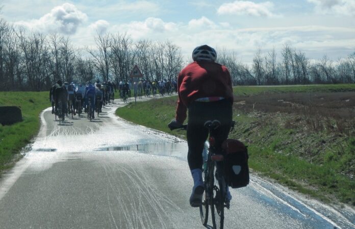 OLYMPUS DIGITAL CAMERA Gravelliamo 200