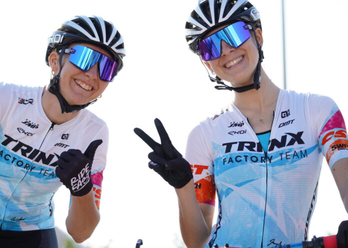 Alé Cycling