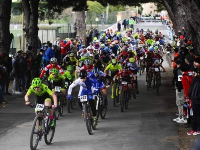 Foto 3 XC Albenga