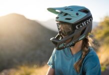 Casco Giro Coalition Spherical e occhiale Cosmonauts Lander: distribuiti in Italia da Bonin Bonin Giro