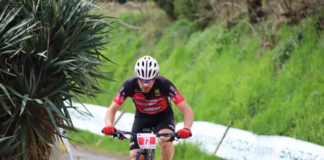 Caveja Bike Cup