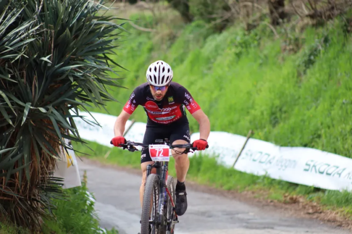 IMG_2290 Caveja Bike Cup