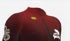 Maglia