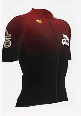 Maglia