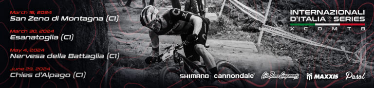 Ciclo Promo Components