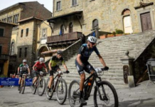 Granfondo del Syrah