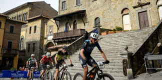 Granfondo del Syrah