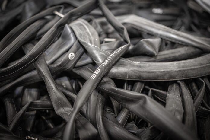 Schlauchrecycling-2