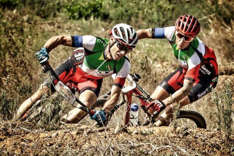 Cape Epic