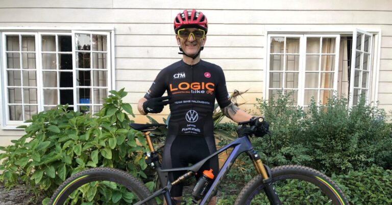 Cape Epic, in diretta da Città del Capo: i nostri “inviati” pronti per la grande sfida (AUDIO)