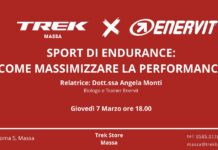 Sport di endurance: come massimizzare la performance