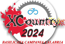 X-Country: Basilicata, Campania e Calabria lanciano la sfida nel segno delle ruote grasse per tutto il 2024