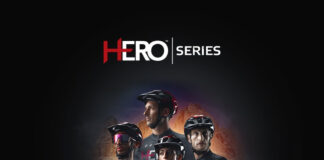 Hero Series 2024