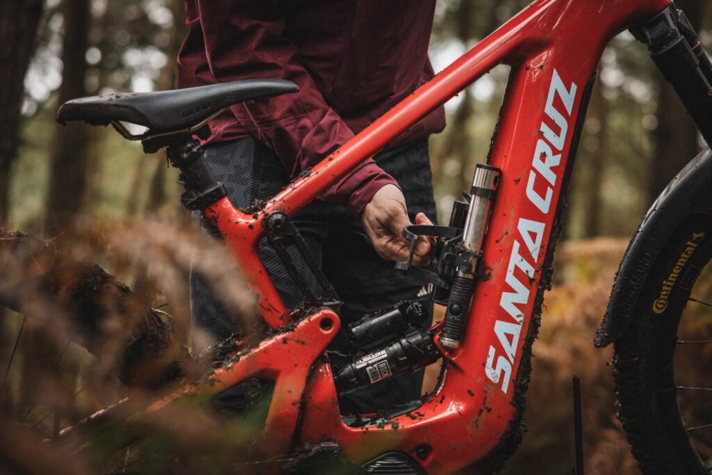 Crankbrothers