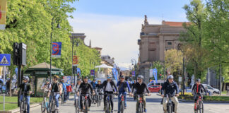 Bikeup 2024