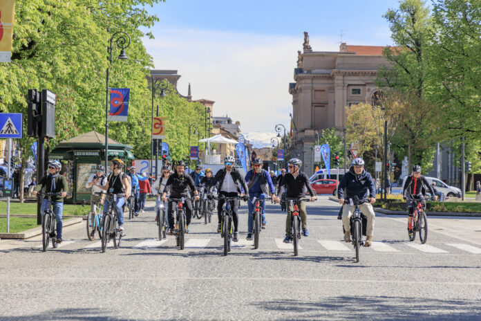 unnamed Bikeup 2024