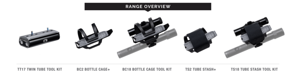 Crankbrothers