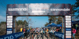 Cannondale