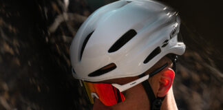 Gist Cycling