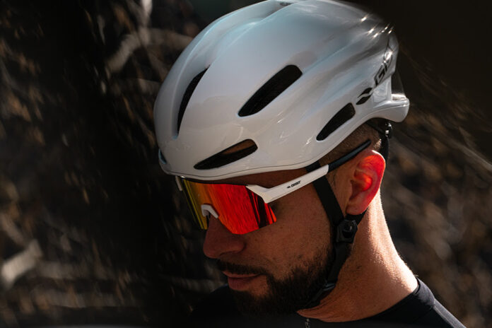 unnamed (6) Gist Cycling