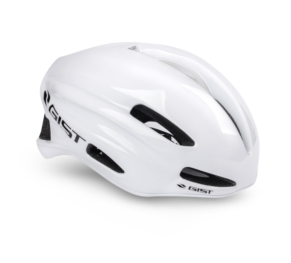 Gist Cycling