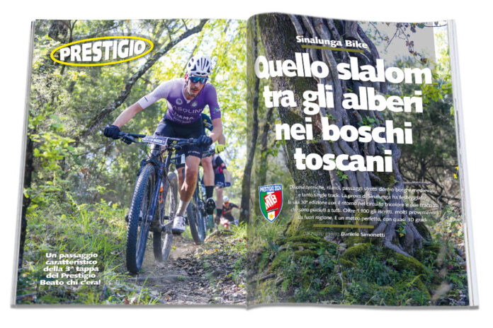 01-Apertura-MTB-Magazine-Sinalunga_Bike-05-24