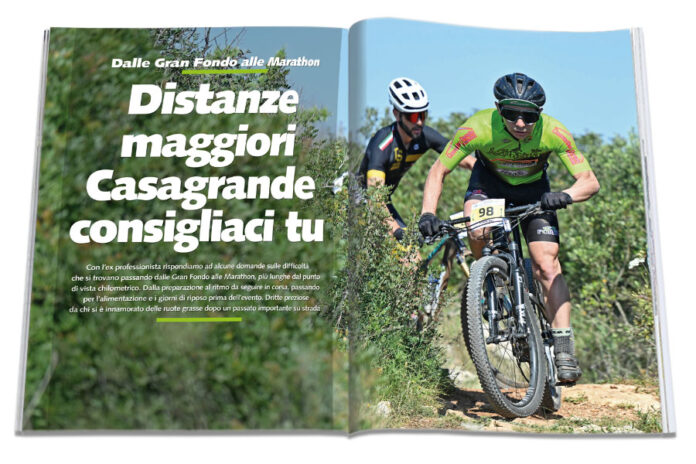 05-Apertura-MTB-Magazine-Marathon-Casagrande-05-24