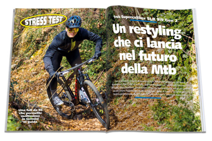 07-Apertura-MTB-Magazine-Trek-Supercaliber_SLR_9.9_Gen2-05-24