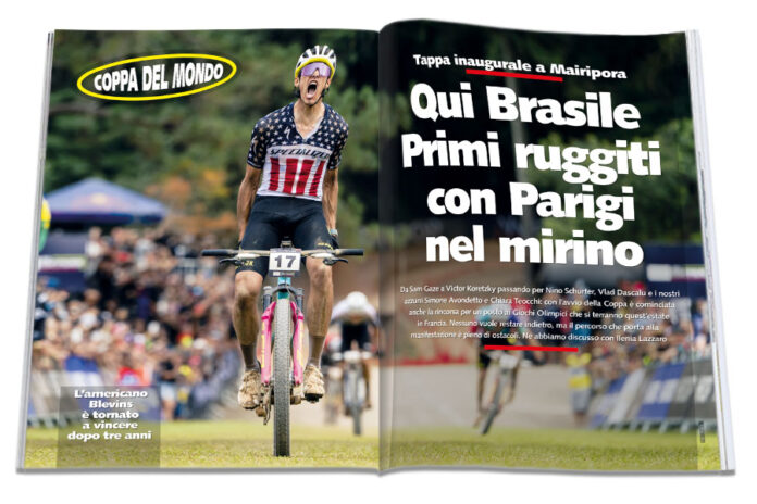08-Apertura-MTB-Magazine-Coppa_del_Mondo-05-24