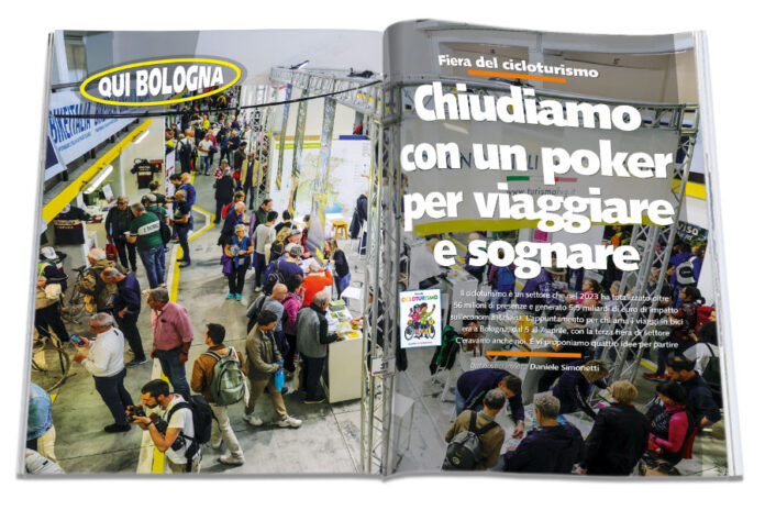 09-Apertura-MTB-Magazine-Fiera_del_cicloturismo_Bologna-05-24