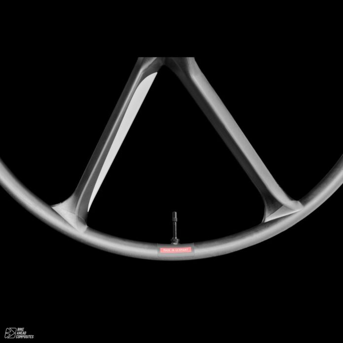 Biturbo