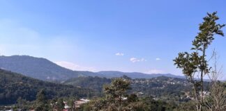 Mairiporã
