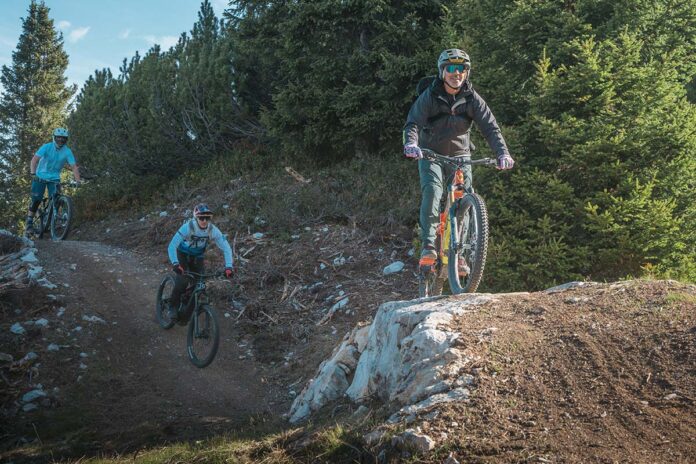 Bike_MTB-Talks_2023_phLets-Talk-72-1