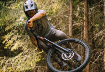 CST Tires