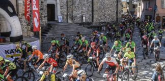 Granfondo del Syrah