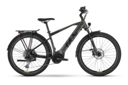 Husqvarna Pather