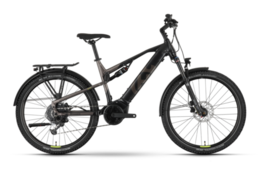 Husqvarna Pather