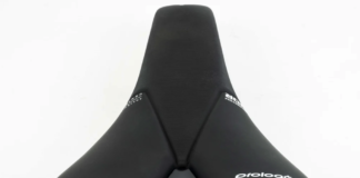 Prologo