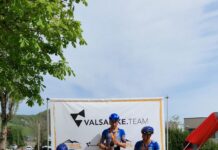 Savigno Race