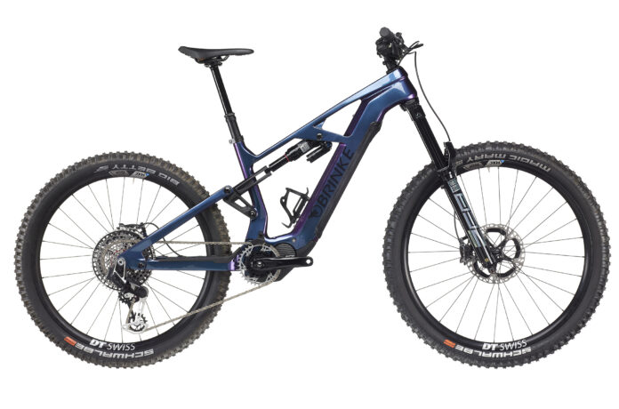 XXRCARBONLTD_-BRINKE257653