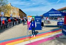 Fiera del cicloturismo, oggi e domani è Bologna la capitale di chi ama viaggiare con la bici